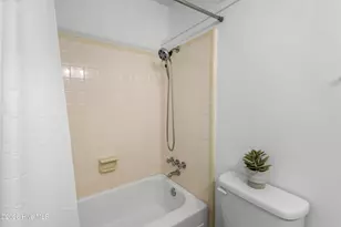 122 Spartan Rd, Wilmington, NC 28405 - Photo 23