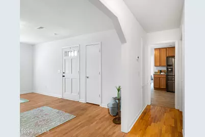 122 Spartan Road, Wilmington, NC 28405 - Photo 7
