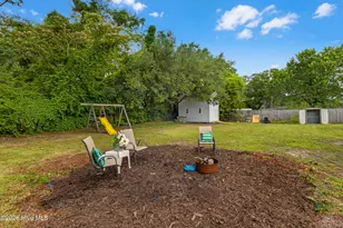 122 Spartan Rd, Wilmington, NC 28405 - Photo 37