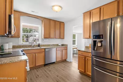 122 Spartan Road, Wilmington, NC 28405 - Photo 15