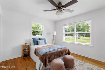 122 Spartan Road, Wilmington, NC 28405 - Photo 25