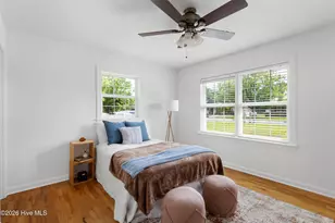 122 Spartan Rd, Wilmington, NC 28405 - Photo 25