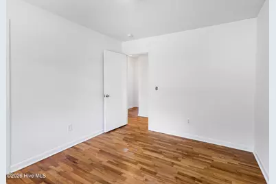 122 Spartan Road, Wilmington, NC 28405 - Photo 29