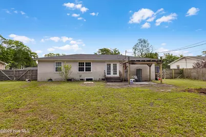 122 Spartan Road, Wilmington, NC 28405 - Photo 33