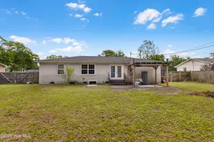 122 Spartan Rd, Wilmington, NC 28405 - Photo 33