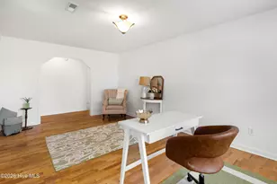 122 Spartan Rd, Wilmington, NC 28405 - Photo 17