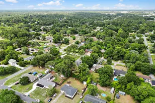 122 Spartan Rd, Wilmington, NC 28405 - Photo 43