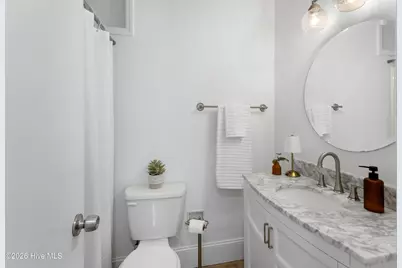 122 Spartan Road, Wilmington, NC 28405 - Photo 27