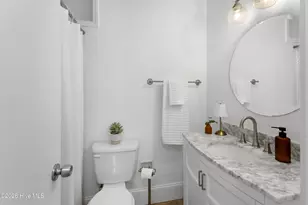 122 Spartan Rd, Wilmington, NC 28405 - Photo 27