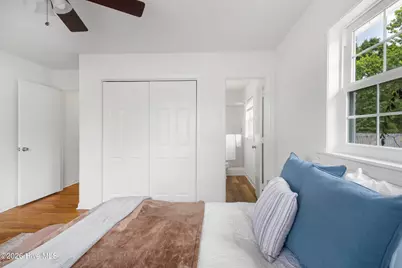 122 Spartan Road, Wilmington, NC 28405 - Photo 23