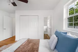 122 Spartan Rd, Wilmington, NC 28405 - Photo 23