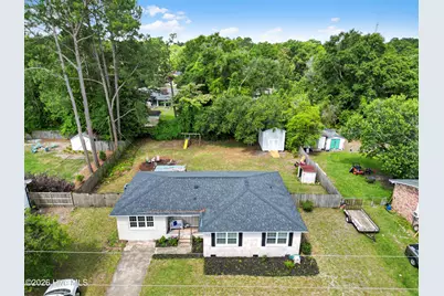 122 Spartan Road, Wilmington, NC 28405 - Photo 39