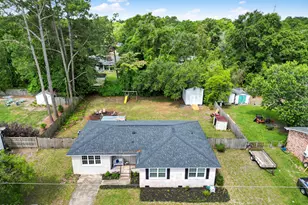 122 Spartan Rd, Wilmington, NC 28405 - Photo 39