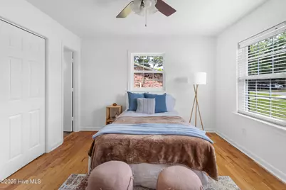 122 Spartan Road, Wilmington, NC 28405 - Photo 21