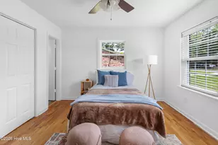 122 Spartan Rd, Wilmington, NC 28405 - Photo 21