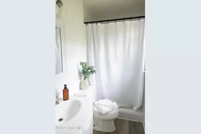122 Spartan Road, Wilmington, NC 28405 - Photo 29
