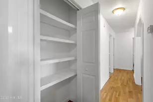 122 Spartan Rd, Wilmington, NC 28405 - Photo 19