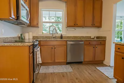122 Spartan Road, Wilmington, NC 28405 - Photo 13
