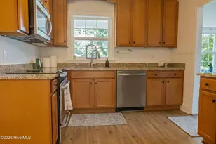 122 Spartan Rd, Wilmington, NC 28405 - Photo 13