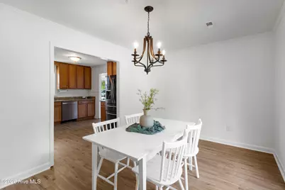 122 Spartan Road, Wilmington, NC 28405 - Photo 15