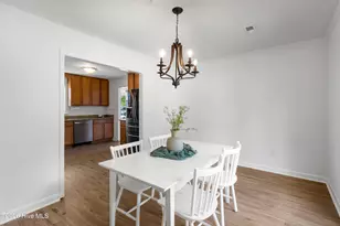 122 Spartan Rd, Wilmington, NC 28405 - Photo 15
