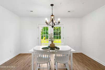 122 Spartan Road, Wilmington, NC 28405 - Photo 17