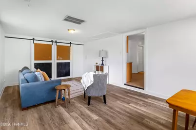 122 Spartan Road, Wilmington, NC 28405 - Photo 9