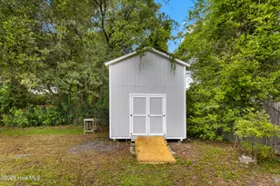 122 Spartan Rd, Wilmington, NC 28405 - Photo 35