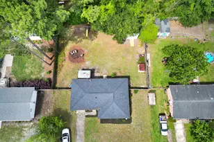 122 Spartan Rd, Wilmington, NC 28405 - Photo 37