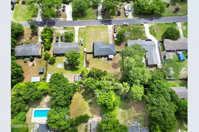 122 Spartan Road, Wilmington, NC 28405 - Photo 41