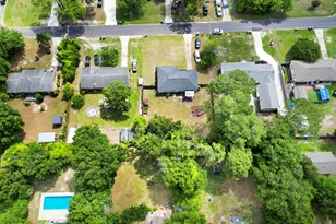 122 Spartan Rd, Wilmington, NC 28405 - Photo 41