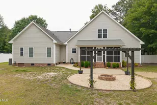 294 Pinecroft Dr, Dunn, NC 28334 - Photo 35
