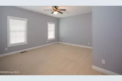 294 Pinecroft Drive, Dunn, NC 28334 - Photo 23