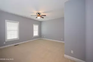 294 Pinecroft Dr, Dunn, NC 28334 - Photo 23