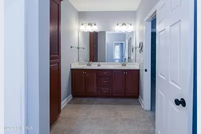 294 Pinecroft Drive, Dunn, NC 28334 - Photo 19