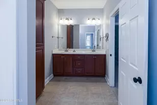 294 Pinecroft Dr, Dunn, NC 28334 - Photo 19