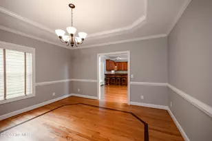 294 Pinecroft Dr, Dunn, NC 28334 - Photo 9