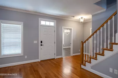 294 Pinecroft Drive, Dunn, NC 28334 - Photo 3