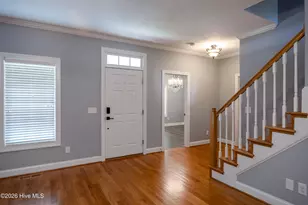 294 Pinecroft Dr, Dunn, NC 28334 - Photo 3