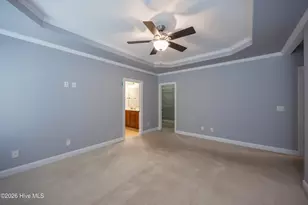 294 Pinecroft Dr, Dunn, NC 28334 - Photo 17
