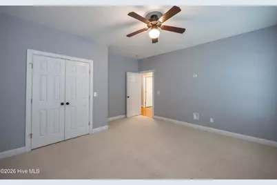 294 Pinecroft Drive, Dunn, NC 28334 - Photo 25