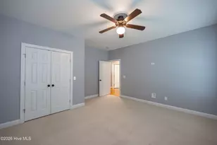 294 Pinecroft Dr, Dunn, NC 28334 - Photo 25