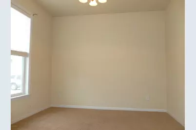 257 Caldwell Loop, Jacksonville, NC 28546 - Photo 5
