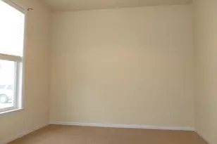 257 Caldwell Loop, Jacksonville, NC 28546 - Photo 5