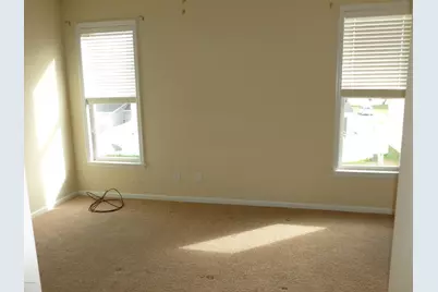 257 Caldwell Loop, Jacksonville, NC 28546 - Photo 17
