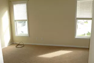 257 Caldwell Loop, Jacksonville, NC 28546 - Photo 17