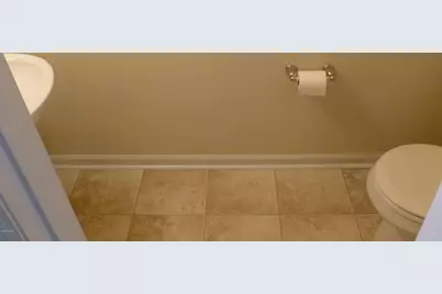 257 Caldwell Loop, Jacksonville, NC 28546 - Photo 11