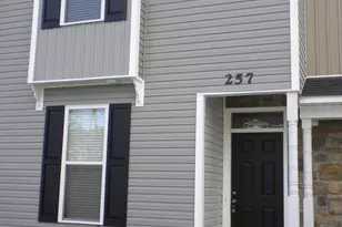 257 Caldwell Loop, Jacksonville, NC 28546 - Photo 1