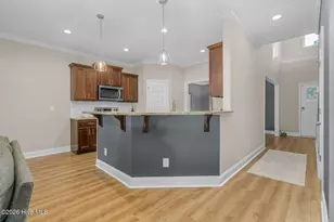810 Mulberry Rd, Spring Hope, NC 27882 - Photo 11