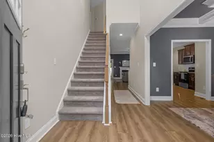810 Mulberry Rd, Spring Hope, NC 27882 - Photo 5